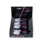 Super Liquid Gel Forest Fruits Box (12 stuks)